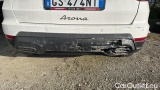  Seat  Arona 1.0 ECO TSI 81KW STYLE DSG #36
