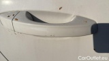  Seat  Arona 1.0 ECO TSI 81KW STYLE DSG #40