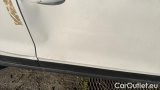  Seat  Arona 1.0 ECO TSI 81KW STYLE DSG #45