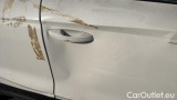  Seat  Arona 1.0 ECO TSI 81KW STYLE DSG #44