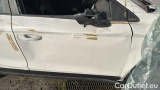  Seat  Arona 1.0 ECO TSI 81KW STYLE DSG #46