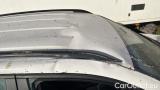  Seat  Arona 1.0 ECO TSI 81KW STYLE DSG #50