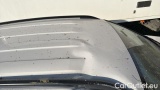  Seat  Arona 1.0 ECO TSI 81KW STYLE DSG #51