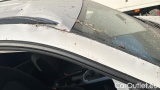  Seat  Arona 1.0 ECO TSI 81KW STYLE DSG #49
