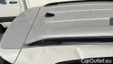  Seat  Arona 1.0 ECO TSI 81KW STYLE DSG #52