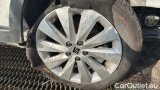  Seat  Arona 1.0 ECO TSI 81KW STYLE DSG #57