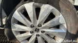  Seat  Arona 1.0 ECO TSI 81KW STYLE DSG #58