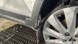  Seat  Arona 1.0 ECO TSI 81KW STYLE DSG #59