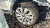  Seat  Arona 1.0 ECO TSI 81KW STYLE DSG #61