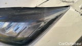  Seat  Arona 1.0 ECO TSI 81KW STYLE DSG #63