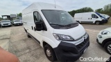  Citroen  Jumper 33 L2H2 BlueHDi 120cv #2