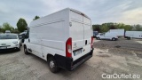  Citroen  Jumper 33 L2H2 BlueHDi 120cv #3