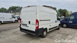  Citroen  Jumper 33 L2H2 BlueHDi 120cv #4