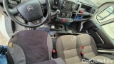 Citroen  Jumper 33 L2H2 BlueHDi 120cv #7