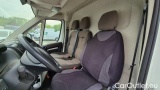  Citroen  Jumper 33 L2H2 BlueHDi 120cv #5
