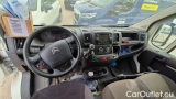  Citroen  Jumper 33 L2H2 BlueHDi 120cv #6