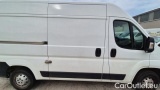  Citroen  Jumper 33 L2H2 BlueHDi 120cv #8
