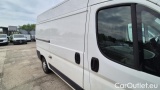  Citroen  Jumper 33 L2H2 BlueHDi 120cv #9