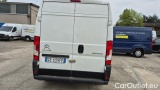  Citroen  Jumper 33 L2H2 BlueHDi 120cv #11