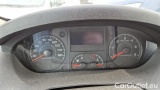  Citroen  Jumper 33 L2H2 BlueHDi 120cv #12