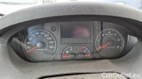  Citroen  Jumper 33 L2H2 BlueHDi 120cv #13