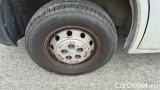  Citroen  Jumper 33 L2H2 BlueHDi 120cv #14