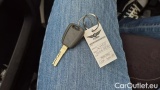  Citroen  Jumper 33 L2H2 BlueHDi 120cv #16