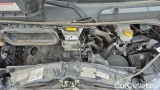  Citroen  Jumper 33 L2H2 BlueHDi 120cv #15