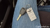  Citroen  Jumper 33 L2H2 BlueHDi 120cv #17