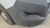  Citroen  Jumper 33 L2H2 BlueHDi 120cv #20