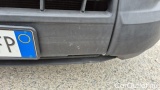  Citroen  Jumper 33 L2H2 BlueHDi 120cv #21