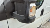  Citroen  Jumper 33 L2H2 BlueHDi 120cv #27