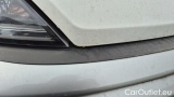  Citroen  Jumper 33 L2H2 BlueHDi 120cv #25