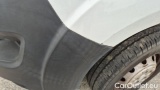  Citroen  Jumper 33 L2H2 BlueHDi 120cv #23