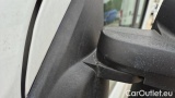  Citroen  Jumper 33 L2H2 BlueHDi 120cv #28