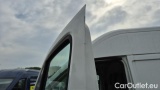  Citroen  Jumper 33 L2H2 BlueHDi 120cv #33