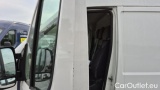  Citroen  Jumper 33 L2H2 BlueHDi 120cv #32