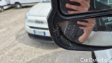  Citroen  Jumper 33 L2H2 BlueHDi 120cv #29
