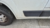  Citroen  Jumper 33 L2H2 BlueHDi 120cv #34