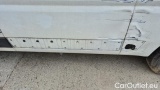  Citroen  Jumper 33 L2H2 BlueHDi 120cv #35