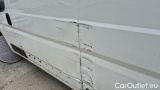  Citroen  Jumper 33 L2H2 BlueHDi 120cv #36