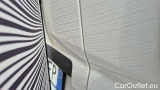  Citroen  Jumper 33 L2H2 BlueHDi 120cv #44