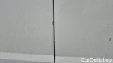  Citroen  Jumper 33 L2H2 BlueHDi 120cv #46