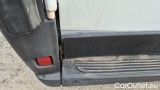  Citroen  Jumper 33 L2H2 BlueHDi 120cv #42