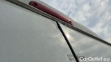  Citroen  Jumper 33 L2H2 BlueHDi 120cv #48