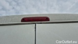  Citroen  Jumper 33 L2H2 BlueHDi 120cv #49