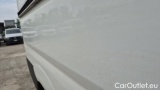  Citroen  Jumper 33 L2H2 BlueHDi 120cv #51