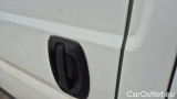  Citroen  Jumper 33 L2H2 BlueHDi 120cv #53