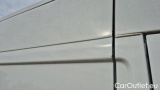  Citroen  Jumper 33 L2H2 BlueHDi 120cv #54