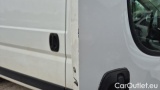  Citroen  Jumper 33 L2H2 BlueHDi 120cv #55